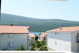 Denovici Apartment | Apartments Jakovljevic