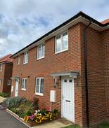 Langdon House | We living in Aylesham close to Canterbury(7 miles)