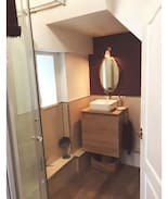 Amble Apartment | Ainsworth Amble Retreat