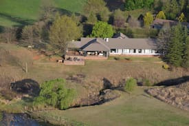Kwa Sani Other | Dwaleni Lodge