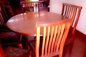 Central Kampala House | Easy access house near Acacia mall & Kampala city