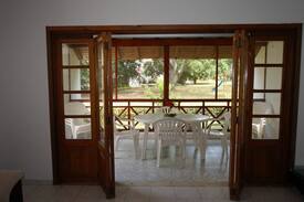 Ricaurte House | Cerca a Girardot, casa para descansar- Terralonga