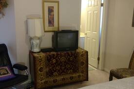 Richmond Bed & Breakfast | Friedas B&B(2) by Vancouver Airport BED/BREAKFAST