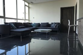 Salmiya Apartment | Serviced Apartment in Salmiya