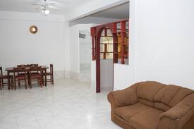 Georgetown Apartment | Armoury Villa - Apartment