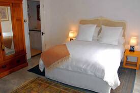 Angaston House | Hill House Angaston