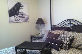 Jonesboro Other | The Lodge at 6 Mile Lake