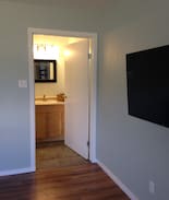 New Hazelton House | Skookum Rentals