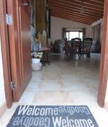 Escorca House | Tuent experience