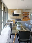 Yarra Glen House | Managers House - Yarra Glen Hotel