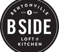 Downtown Apartment | B Side Loft