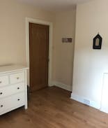 Kanturk House | Riverside Lodge in the heart of Kanturk Town