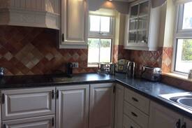 Glaslough House | Elmira, Glaslough