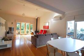 Apollo Bay House | Sea La Vie Apollo Bay