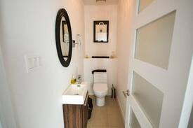 Ruiru Apartment | Beautiful apartment in Kahawa West