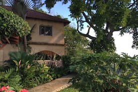 Cabrera House | Casa Canacueva ~ Breathtaking View