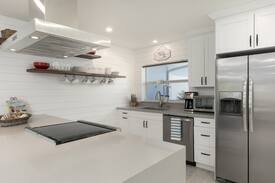 Marathon House | Sea Ray Cove, 75’ Boat Dock at Sombrero Beach