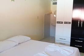 Porto de Galinhas Bed & Breakfast | Chalé Familiar - PORTO DE GALINHAS - SOL DE PORTO
