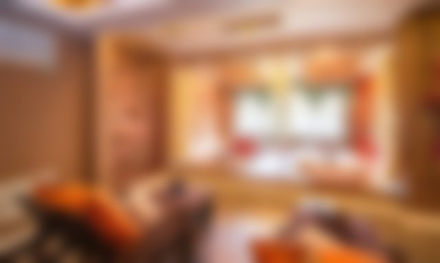 Bon Accord Village Villa | Moore Drive Villa