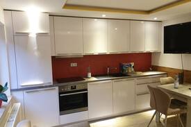 Schechingen Apartment | Deluxe Studio-Apartment zwischen Gmünd und Aalen