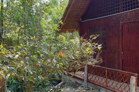 Chau Doc Other | Diem Le Chau Doc Homestay