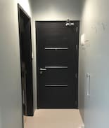 Bacolod Apartment | O Residences Condo