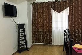 Baguio Apartment | Cedar Peak Condo Baguio