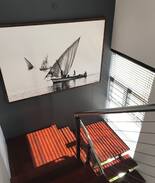 Durban Point Apartment | 315 Point Bay Waterfront