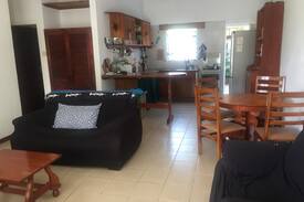 Beau Vallon Apartment | Bel ombre de Beau Vallon - 2 bedrooms
