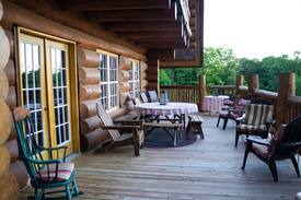 Danville Other | Curtis Vance Memorial Orchard