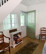 Deposit Cabin | Cozy Cottage on Pristine Oquaga Lake