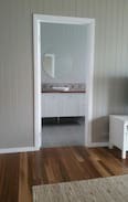 Urangan House | Sunflower House