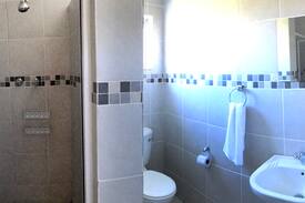 Elands Bay Apartment | Elandsbaai Woonstelle (Apartment 2)