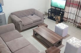 Kigali House | Room for rent in kigali