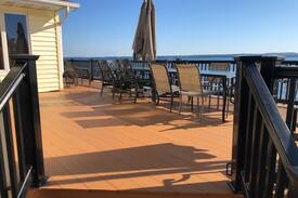Geneva House | The Point at Geneva on Seneca Lake