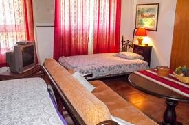 Karuc House | Skadar Lake - Kod Strugara Apartment 2