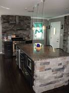 Tipp City Apartment | Small Town Suite