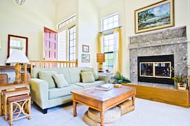 Rio del Mar House | 646 Hidden Beach House
