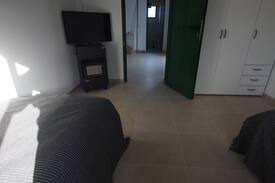 Guimar House | Piramides de Güimar