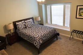 Goose Creek House | Updated and affordable in Goose Creek