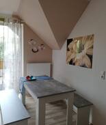 Winklarn Apartment | Ferienwohnung Winklarn/Amstetten -zum Wohlfühlen