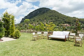 Pollensa Villa | Can Morey