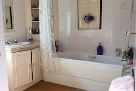 Mallow House | Glenfield Farm