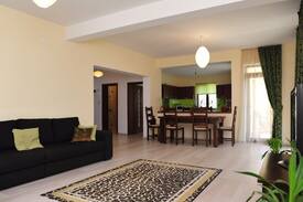 Sanmartin Villa | Villa 290 mp in Baile Felix -thermal water resort