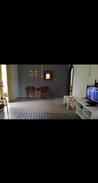 Endau House | D'Anggerik Homestay