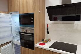 El Raval Apartment | Appartement in the heart of Barcelona