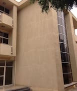 Dire Dawa Apartment | Ayaan Guest House