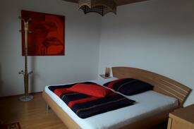 Neubokel House | Ferienwohnung im Hause Böttger