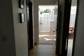 Zahara de los Atunes House | CASA PACAI CANINI Rodezno 25 Zahara de los Atunes