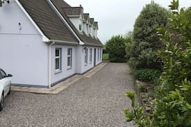 Kinsale Bed & Breakfast | Myrath, Ballinacurra, Kinsale - with breakfast
